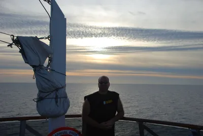 DSC_30061 (Large).JPG